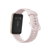 Picture of Huawei Smart Band 7 Leia-B19 - Nebula Pink