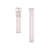 Picture of Huawei Smart Band 7 Leia-B19 - Nebula Pink