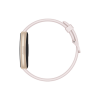 Picture of Huawei Smart Band 7 Leia-B19 - Nebula Pink