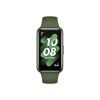 Picture of Huawei Smart Band 7 Leia-B19 - Wilderness Green