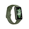 Picture of Huawei Smart Band 7 Leia-B19 - Wilderness Green