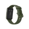 Picture of Huawei Smart Band 7 Leia-B19 - Wilderness Green