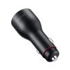 Picture of HUAWEI Super Charge Car Charger (Max 50W)