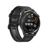 Picture of Huawei Watch GT Runner,46MM Runner-B19A - Black