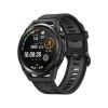 Picture of Huawei Watch GT Runner,46MM Runner-B19A - Black