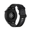 Picture of Huawei Watch GT Runner,46MM Runner-B19A - Black