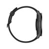 Picture of Huawei Watch GT Runner,46MM Runner-B19A - Black