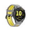 Picture of Huawei Watch GT Runner,46MM Runner-B19A - Grey