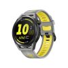 Picture of Huawei Watch GT Runner,46MM Runner-B19A - Grey