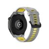 Picture of Huawei Watch GT Runner,46MM Runner-B19A - Grey