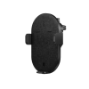 Picture of Huawei Wireless  car Charger - Black