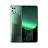 Picture of Infinix Hot 11 Play 128 GB, 4 GB RAM, 4G - Haze Green