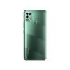 Picture of Infinix Hot 11 Play 128 GB, 4 GB RAM, 4G - Haze Green