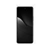 Picture of Infinix Hot 12, 4G, 128 GB, 6 GB RAM - Racing Black