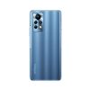 Picture of Infinix Note 11 Pro, 128 GB Ram 8 GB, 4G - Mist Blue