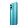 Picture of Infinix Note 11, 128 GB Ram 6 GB, 4G - Glacier Green