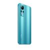 Picture of Infinix Note 11, 128 GB Ram 6 GB, 4G - Glacier Green