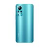 Picture of Infinix Note 11, 128 GB Ram 6 GB, 4G - Glacier Green