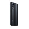 Picture of Infinix Note 11, 128 GB Ram 6 GB, 4G - Graphite Black