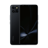 Picture of Infinix Smart 6 HD, 32 GB, Ram 2, 4G - Force Black