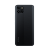 Picture of Infinix Smart 6 HD, 32 GB, Ram 2, 4G - Force Black