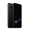 Picture of Infinix Smart 6 HD, 32 GB, Ram 2, 4G - Force Black