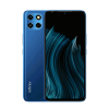 Picture of Infinix Smart 6 HD, 32 GB, Ram 2, 4G - Origin Blue