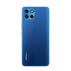 Picture of Infinix Smart 6 HD, 32 GB, Ram 2, 4G - Origin Blue