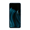 Picture of Infinix Smart 6 HD, 32 GB, Ram 2, 4G - Origin Blue