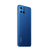 Picture of Infinix Smart 6 HD, 32 GB, Ram 2, 4G - Origin Blue