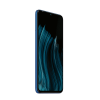 Picture of Infinix Smart 6 HD, 32 GB, Ram 2, 4G - Origin Blue