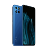 Picture of Infinix Smart 6 HD, 32 GB, Ram 2, 4G - Origin Blue