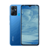 Picture of Infinix Smart 6 Plus, 64 GB, Ram 2, 4G - Tranquil Sea Blue