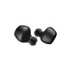 Picture of Infinix Tws Earphone - Black