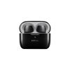 Picture of Infinix Tws Earphone - Black