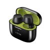 Picture of Infinix Tws Earphone - Black/Green