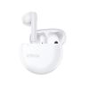 Picture of Infinix TWS EARPHONE XE20 - White