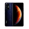 Picture of Infinix Zero X Pro, 256 GB Ram 8 GB, 4G - Nebula Black