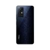 Picture of Infinix Zero X Pro, 256 GB Ram 8 GB, 4G - Nebula Black