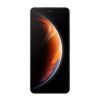 Picture of Infinix Zero X Pro, 256 GB Ram 8 GB, 4G - Nebula Black