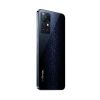 Picture of Infinix Zero X Pro, 256 GB Ram 8 GB, 4G - Nebula Black