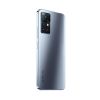 Picture of Infinix Zero X Pro, 256 GB Ram 8 GB, 4G - Starry Silver