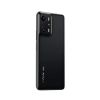 Picture of Infinix Zero, 5G, 128 GB Ram 8 GB - Cosmic Black