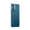 Picture of Infinix Zero, 5G, 128 GB Ram 8 GB - Horizon Blue