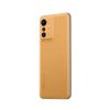 Picture of Infinix Zero, 5G, 128 GB Ram 8 GB - Skylight Orange