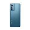 Picture of Infinix Zero, 5G, 128 GB Ram 8 GB - Horizon Blue