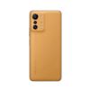 Picture of Infinix Zero, 5G, 128 GB Ram 8 GB - Skylight Orange