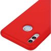 Picture of Lead Honor 10 Lite Silicone Cover - Red