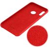 Picture of Lead Honor 10 Lite Silicone Cover - Red