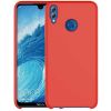 Picture of LEAD Honor 8x Silicone Cover - Red